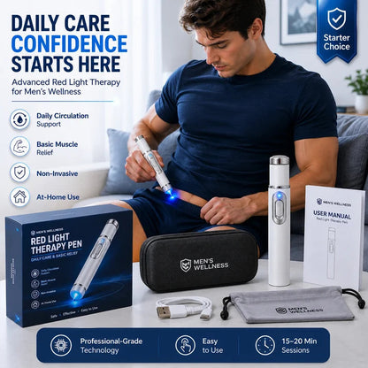 ⏳ Limited Time 50% OFF | ✅ 90-Day Money Back Guarantee