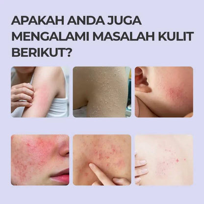 Singello® Skin-Soothing Gel, Skin-Conditioning Gel – Care for Your Skin