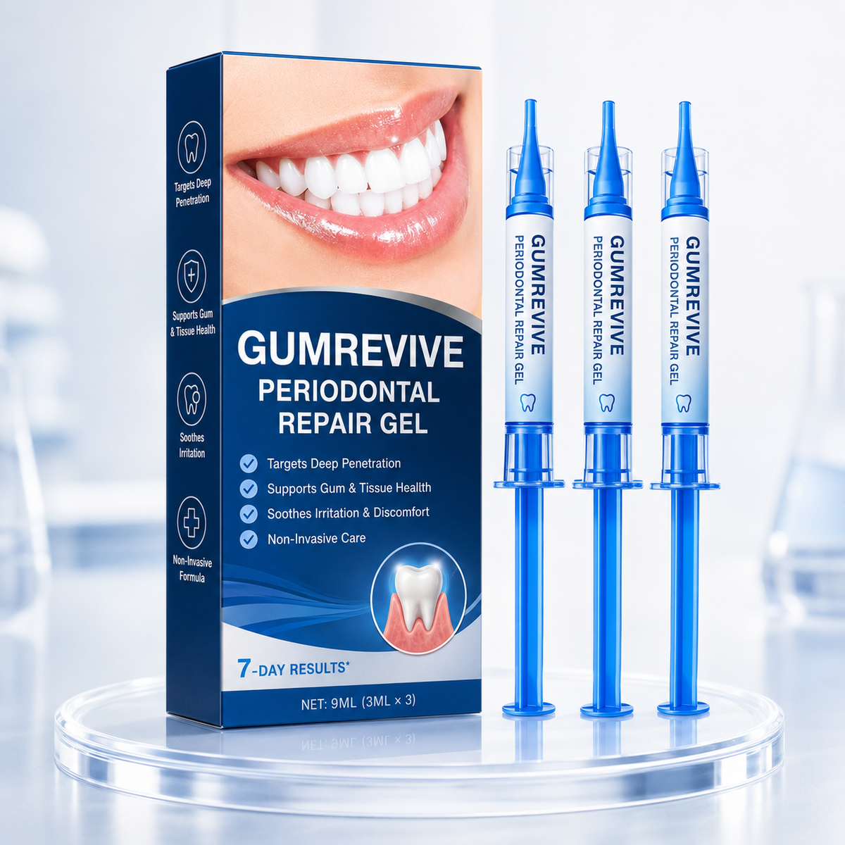 47% OFF Launch Offer 🔥