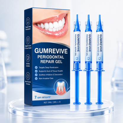 47% OFF Launch Offer 🔥