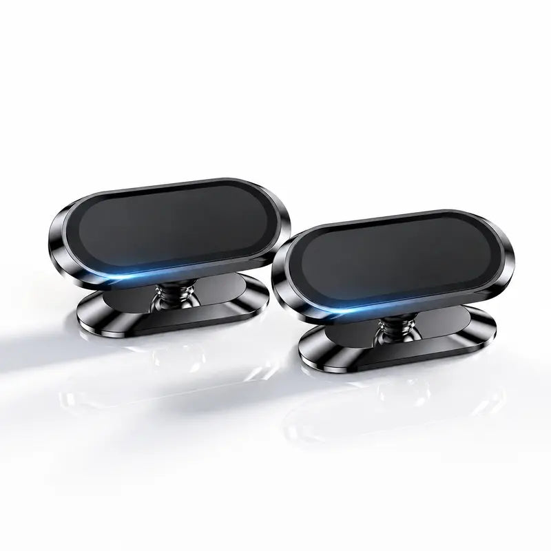 Magnetic Phone holders to tablet mounts Car Phone Holder 2/3Pcs Car magnetic Phone holder Mount Universal Suction Cup Navigation Support Adjustable 360 Rotation for Automotive Supplies phone holder for car