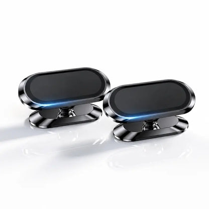 Magnetic Phone holders to tablet mounts Car Phone Holder 2/3Pcs Car magnetic Phone holder Mount Universal Suction Cup Navigation Support Adjustable 360 Rotation for Automotive Supplies phone holder for car