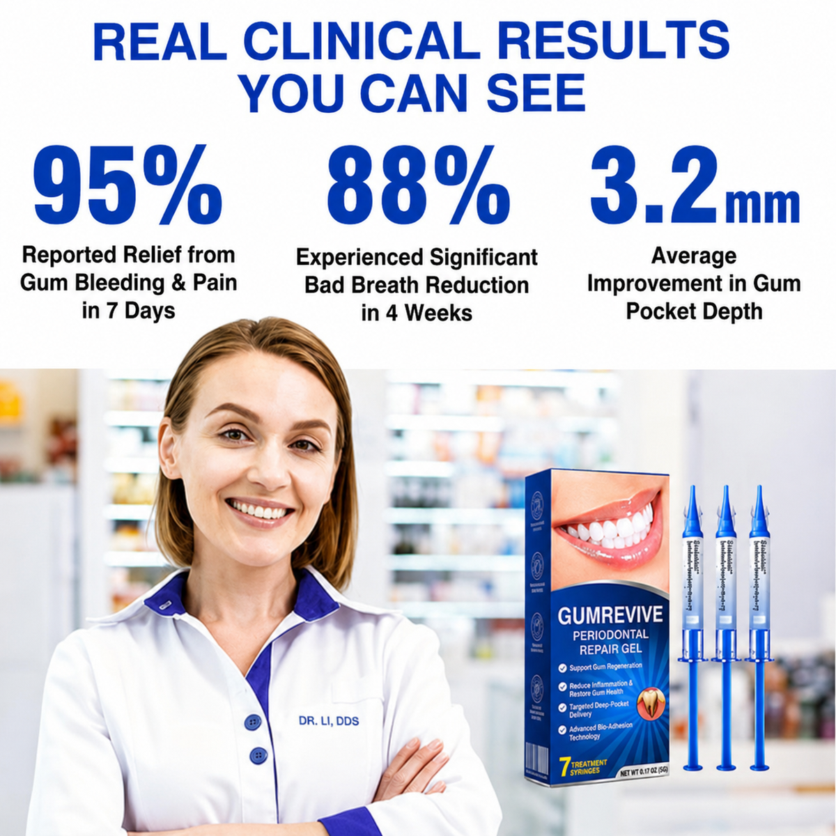 47% OFF Launch Offer 🔥