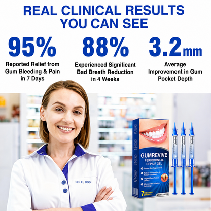 47% OFF Launch Offer 🔥