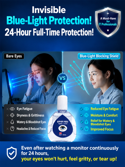 ⏳ Limited Time 52% OFF | ✅ 90-Day Money Back Guarantee