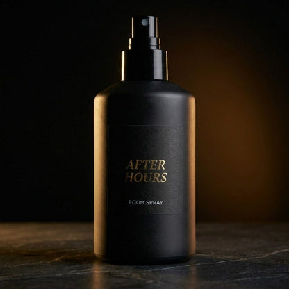 70% OFF Launch Offer 🔥