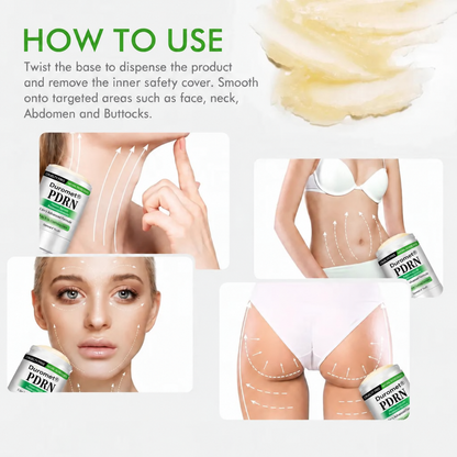 𝗗𝘂𝗿𝗼𝗺𝗲𝘁®𝑷𝑫𝑹𝑵 𝑨𝒏𝒕𝒊-𝑨𝒈𝒊𝒏𝒈 & 𝑻𝒂𝒓𝒈𝒆𝒕𝒆𝒅 𝑺𝒑𝒐𝒕 𝑪𝒂𝒓𝒆👨‍⚕️ Helps Smooth Wrinkles, Support Firmer-Looking Skin, and Improve the Appearance of Visible Spots in 7 Days ⏱️