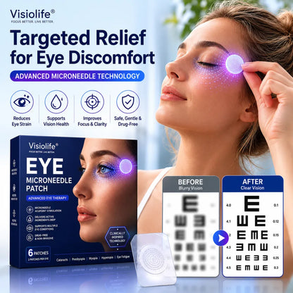 ⏳ Limited Time 45% OFF | ✅ 90-Day Money Back Guarantee