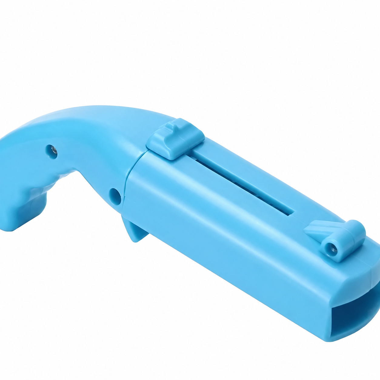 Creative Bottle Opener – Fun Cap Launcher for BBQ, Home Bar, Parties & Gifts for Him