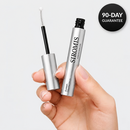 45% OFF Launch Offer 🔥