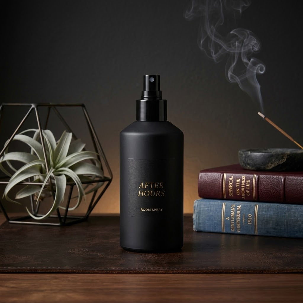 70% OFF Launch Offer 🔥