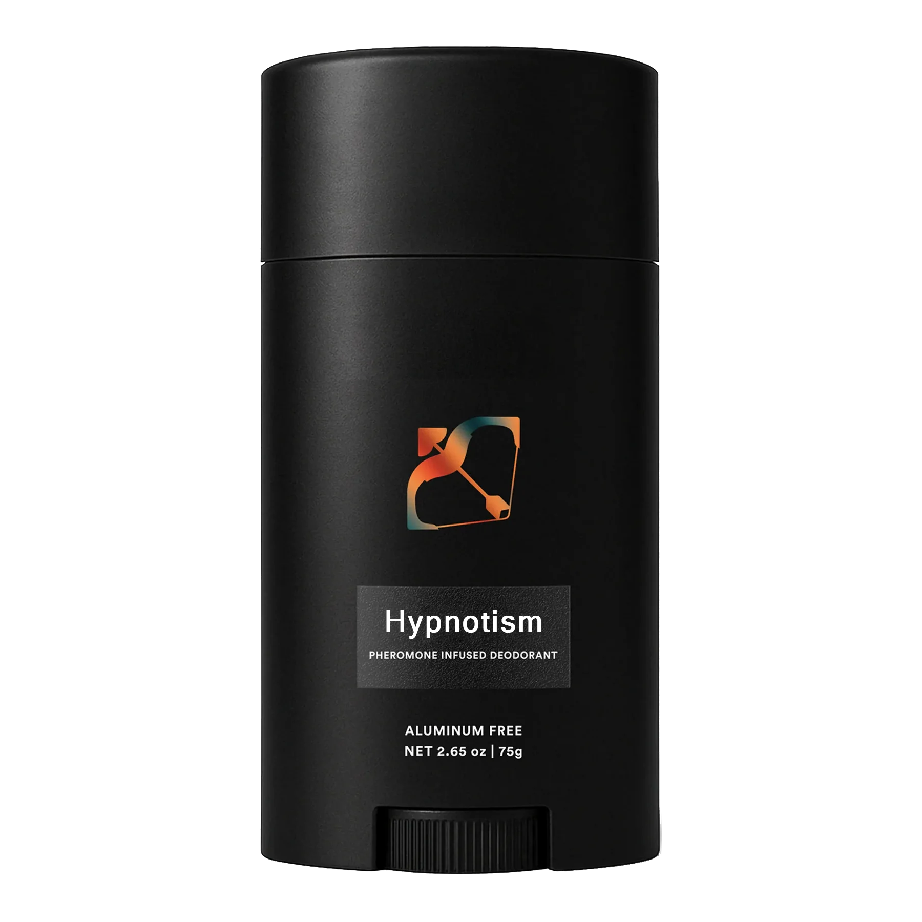 2 Deodorant
