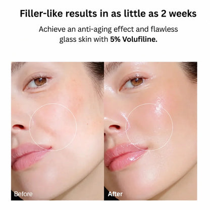 🔥LAST DAY Buy 1 Get 1 Free🔥| Korean Collagen Serum for Mature Skin