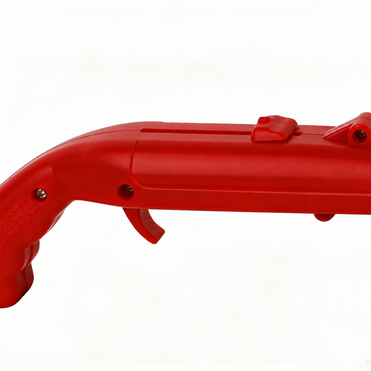 Creative Bottle Opener – Fun Cap Launcher for BBQ, Home Bar, Parties & Gifts for Him