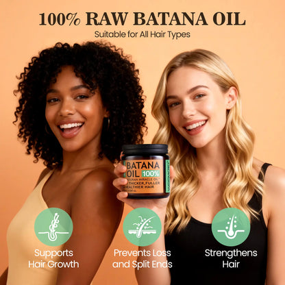 🎉 65% OFF Launch Offer 🔥