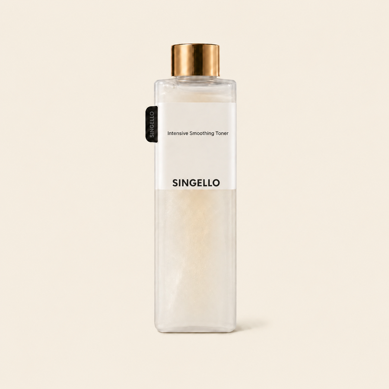 Silky Hydration Firming Toner