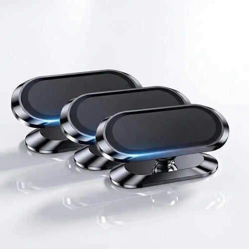 Magnetic Phone holders to tablet mounts Car Phone Holder 2/3Pcs Car magnetic Phone holder Mount Universal Suction Cup Navigation Support Adjustable 360 Rotation for Automotive Supplies phone holder for car