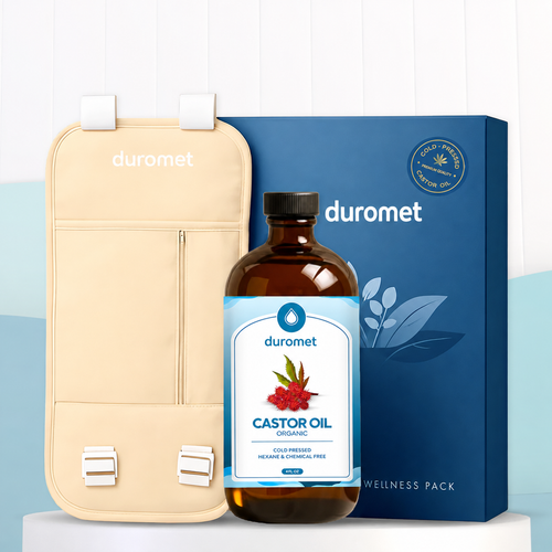 🎉 75% OFF Launch Offer 🔥